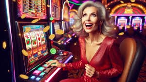 Ilustrasi program loyalitas hg8145v5 dengan sistem poin dan level keanggotaan eksklusif