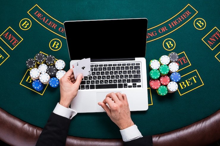 Pengaturan privasi akun pengguna di platform hg8145v5 yang mudah dikontrol