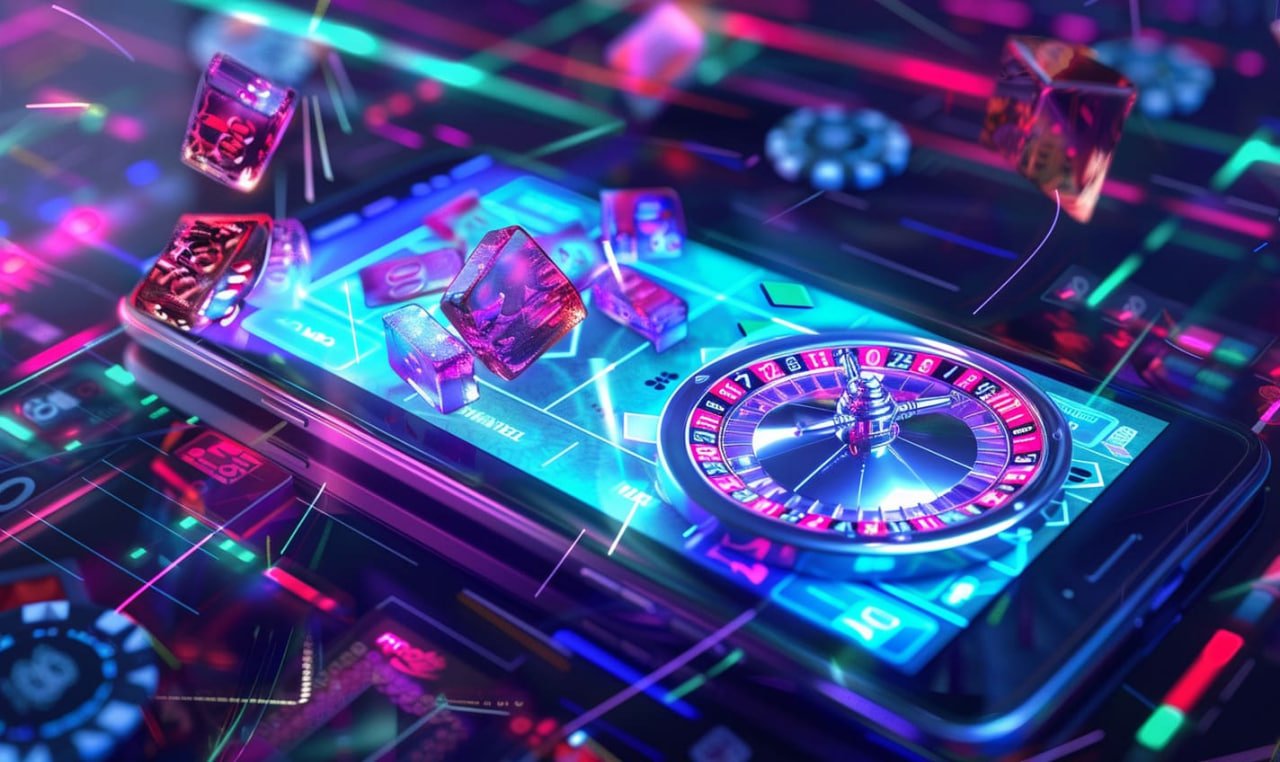 Berbagai cabang olahraga populer Indonesia tersedia di platform taruhan hg8145v5
