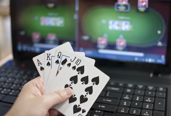 Keamanan akun dan perlindungan privasi pengguna saat bermain di hg8145v5