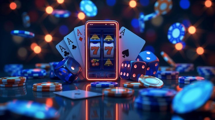 Tampilan mobile Program Loyalitas hg8145v5 yang responsif dan mudah digunakan di ponsel