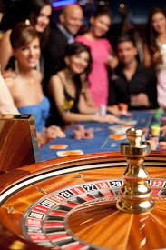 Tampilan kasino langsung hg8145v5 yang dioptimalkan untuk layar ponsel pengguna Indonesia