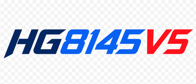 Logo hg8145v5